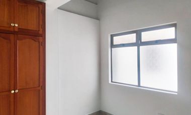 Apartamento en arriendo,  Zuñiga, Envigado, Antioquia