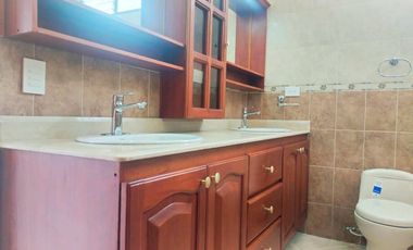 Apartamento en arriendo,  Zuñiga, Envigado, Antioquia