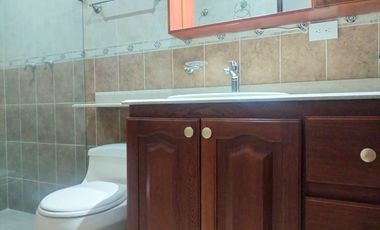 Apartamento en arriendo,  Zuñiga, Envigado, Antioquia