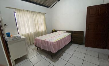 Casa en Las Villegas