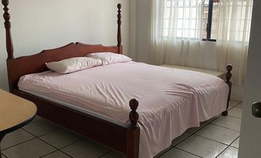 Casa en Las Villegas