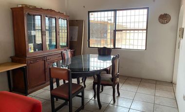 Casa en Las Villegas