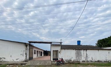 Casa en Las Villegas