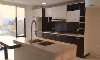 Casa en Amable María