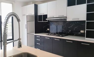 Casa en Amable María