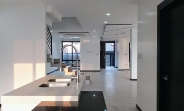 Casa en Amable María