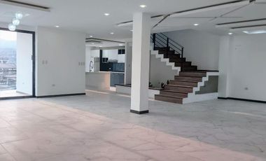 Casa en Amable María