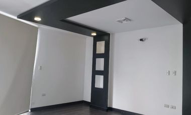 Casa en Amable María