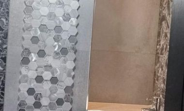 Casa en Amable María