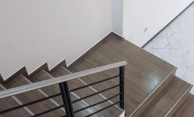 Casa en Amable María