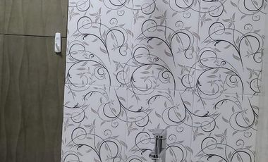 Casa en Amable María