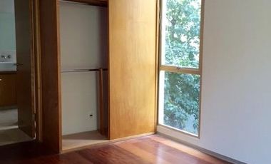 Espectacular departamento moderno y silencioso en Lomas, muy cerca de Palmas y Periférico, ideal!