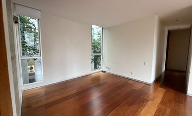 Espectacular departamento moderno y silencioso en Lomas, muy cerca de Palmas y Periférico, ideal!