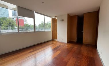 Espectacular departamento moderno y silencioso en Lomas, muy cerca de Palmas y Periférico, ideal!