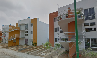 DEPTO EN VENTA EN SAN JOSE, COLINAS DE SAN JOSE, VERACRUZ