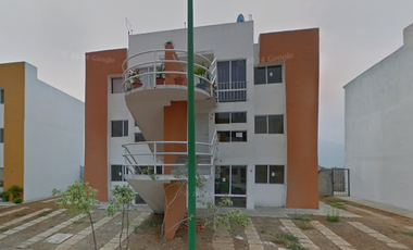 DEPTO EN VENTA EN SAN JOSE, COLINAS DE SAN JOSE, VERACRUZ