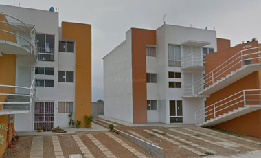 DEPTO EN VENTA EN SAN JOSE, COLINAS DE SAN JOSE, VERACRUZ