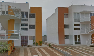 DEPTO EN VENTA EN SAN JOSE, COLINAS DE SAN JOSE, VERACRUZ