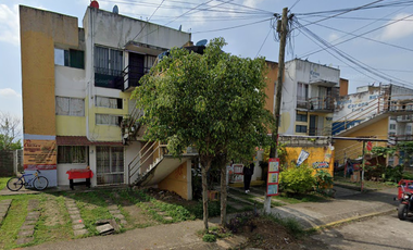 DEPTO EN VENTA EN SAN JOSE, COLINAS DE SAN JOSE, VERACRUZ
