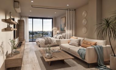 📍 Indigo Dunes – Plataforma para crecer en El Tezal 🌊🌴