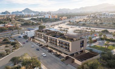 📍 Indigo Dunes – Plataforma para crecer en El Tezal 🌊🌴