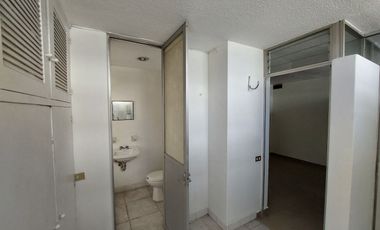 Jardines en la Montaña, departamento en venta