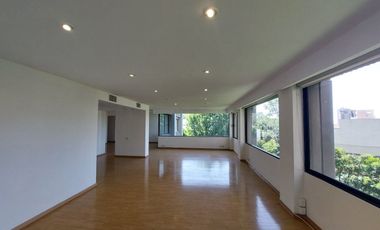 Jardines en la Montaña, departamento en venta