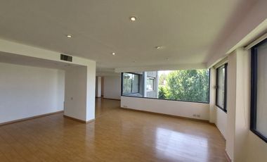Jardines en la Montaña, departamento en venta