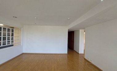 Jardines en la Montaña, departamento en venta