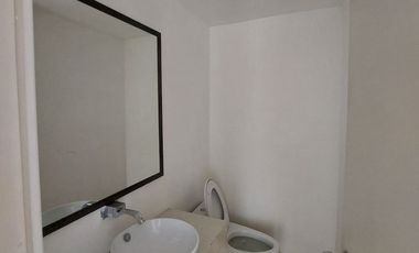 Jardines en la Montaña, departamento en venta