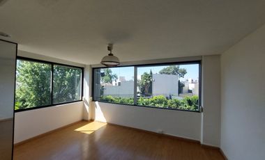 Jardines en la Montaña, departamento en venta
