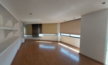 Jardines en la Montaña, departamento en venta