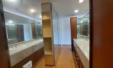 Jardines en la Montaña, departamento en venta