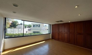 Jardines en la Montaña, departamento en venta