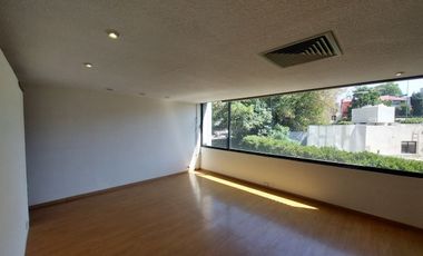 Jardines en la Montaña, departamento en venta