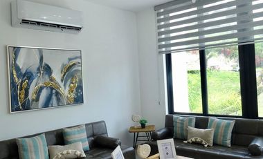 Casa de lujo en la playa