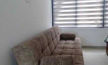 Casa de lujo en la playa