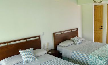 Casa de lujo en la playa