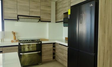 Casa de lujo en la playa