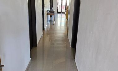 Departamento en Venta Amueblado en Marina Vallarta en Puerto Vallarta, Jalisco