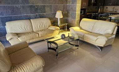 Departamento en Venta Amueblado en Marina Vallarta en Puerto Vallarta, Jalisco