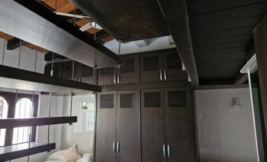 Departamento en Venta Amueblado en Marina Vallarta en Puerto Vallarta, Jalisco