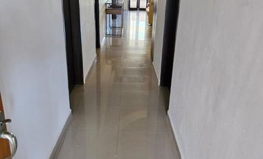 Departamento en Venta Amueblado en Marina Vallarta en Puerto Vallarta, Jalisco