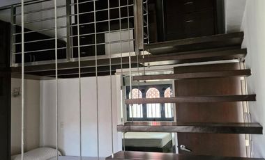 Departamento en Venta Amueblado en Marina Vallarta en Puerto Vallarta, Jalisco