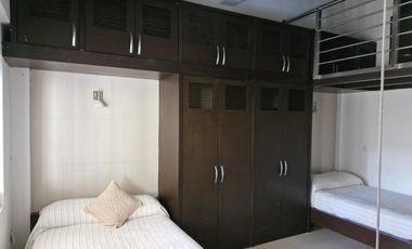 Departamento en Venta Amueblado en Marina Vallarta en Puerto Vallarta, Jalisco