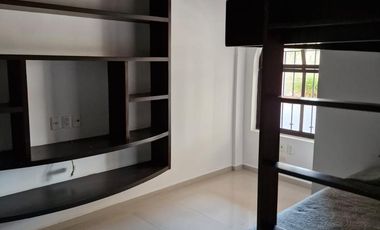 Departamento en Venta Amueblado en Marina Vallarta en Puerto Vallarta, Jalisco