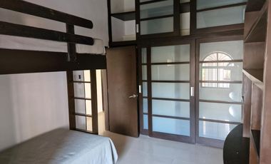 Departamento en Venta Amueblado en Marina Vallarta en Puerto Vallarta, Jalisco