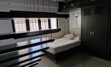 Departamento en Venta Amueblado en Marina Vallarta en Puerto Vallarta, Jalisco