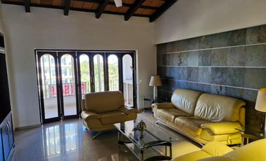 Departamento en Venta Amueblado en Marina Vallarta en Puerto Vallarta, Jalisco
