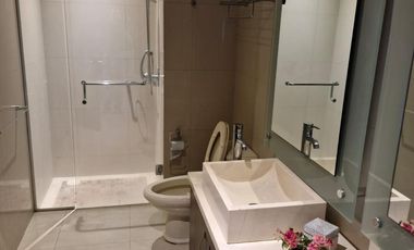 Departamento en Venta Amueblado en Marina Vallarta en Puerto Vallarta, Jalisco